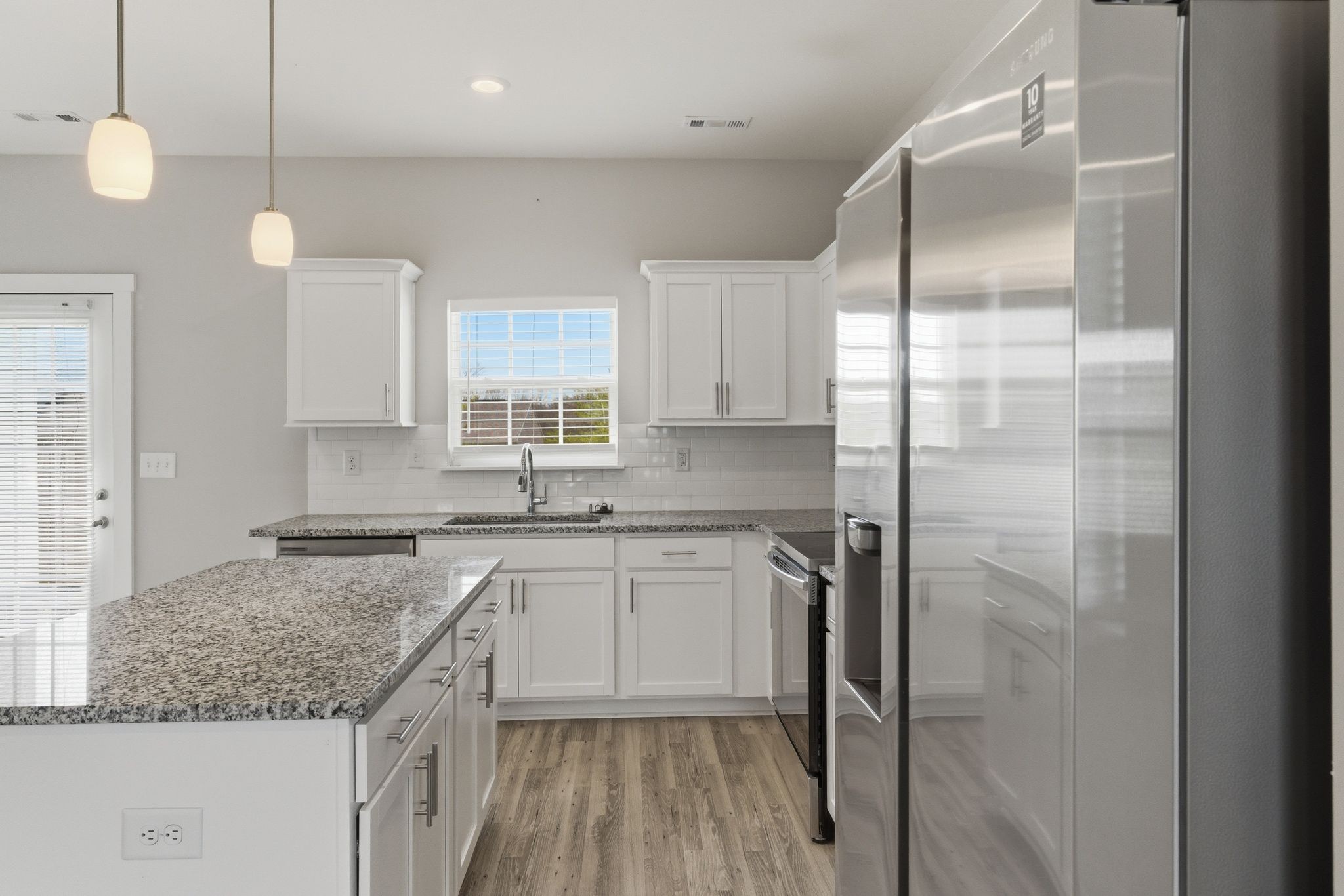 102 Dry Creek Commons Drive Goodlettsville TN 37072