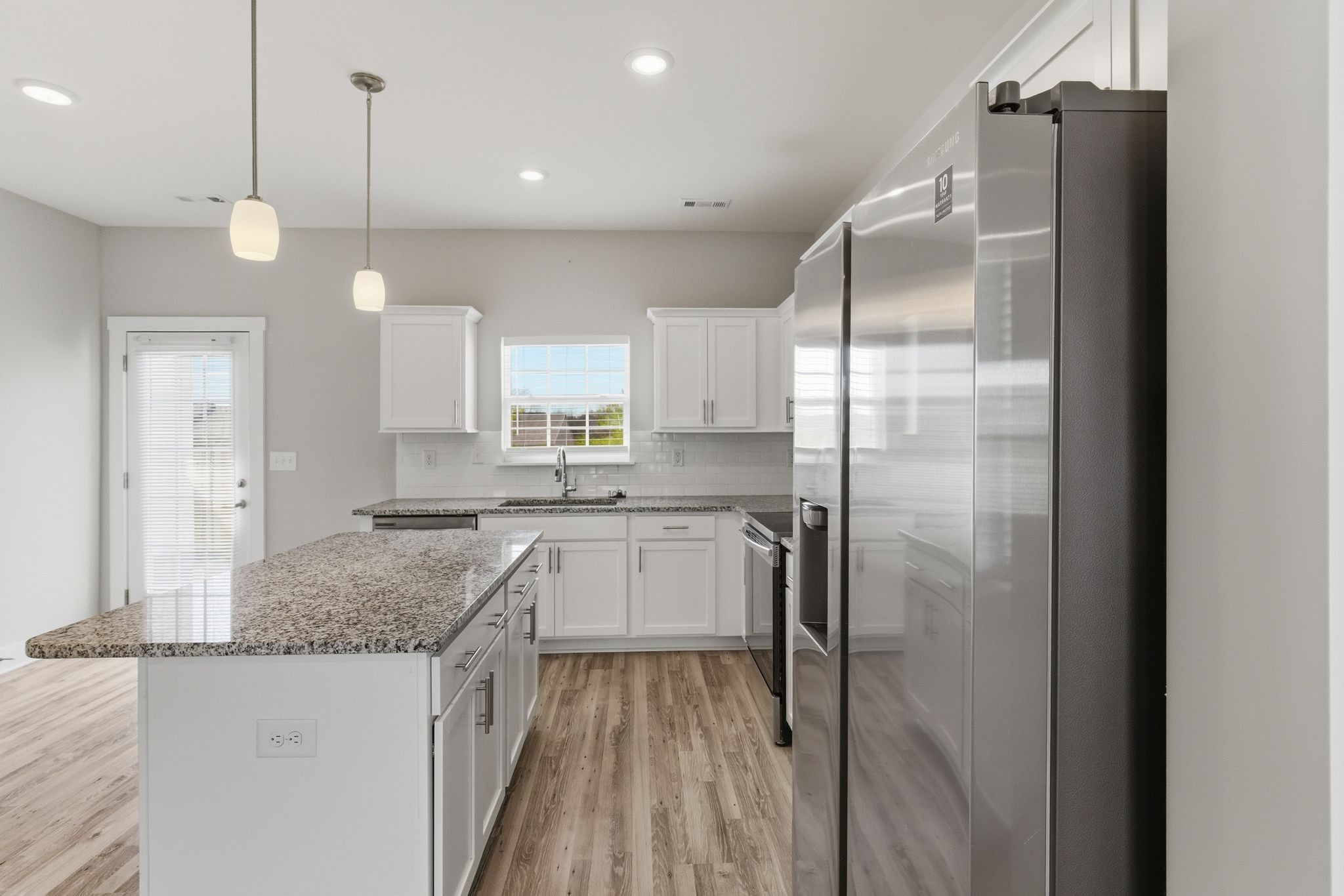 102 Dry Creek Commons Drive Goodlettsville TN 37072