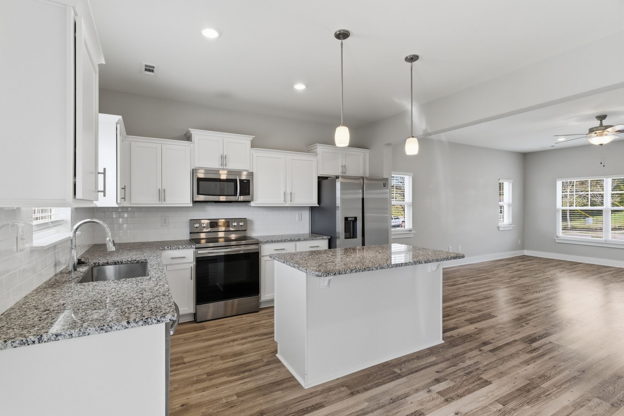 102 Dry Creek Commons Drive Goodlettsville TN 37072