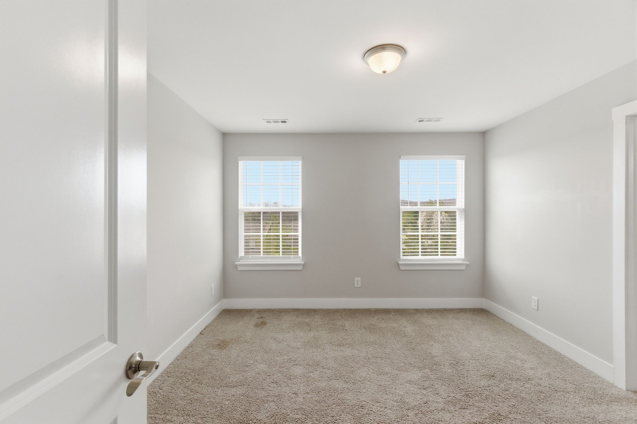 102 Dry Creek Commons Drive Goodlettsville TN 37072