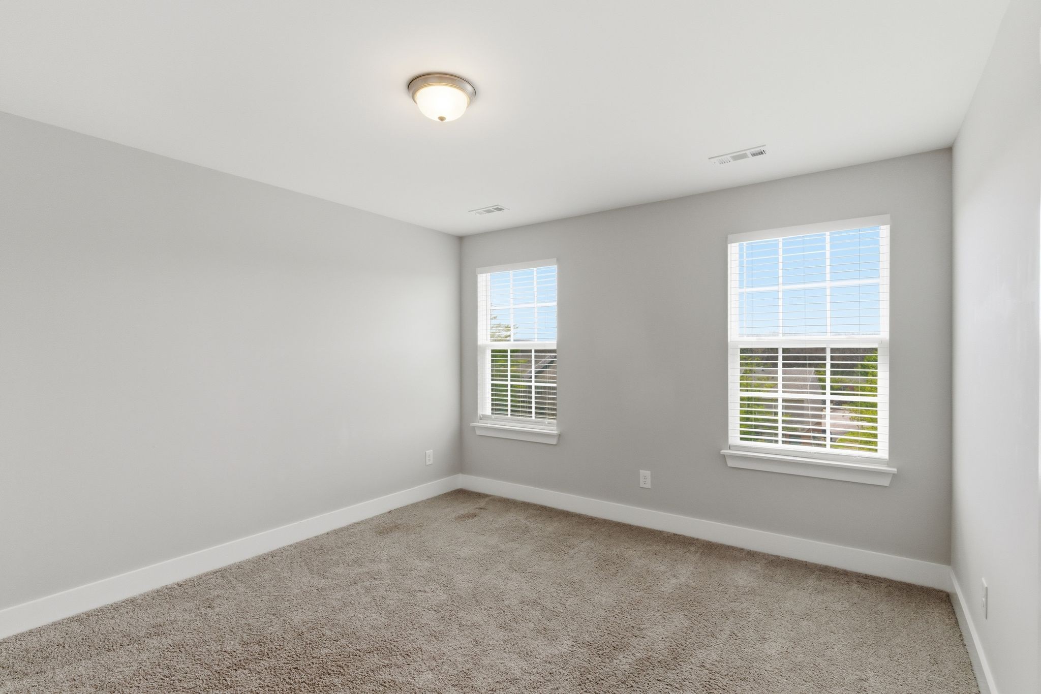 102 Dry Creek Commons Drive Goodlettsville TN 37072