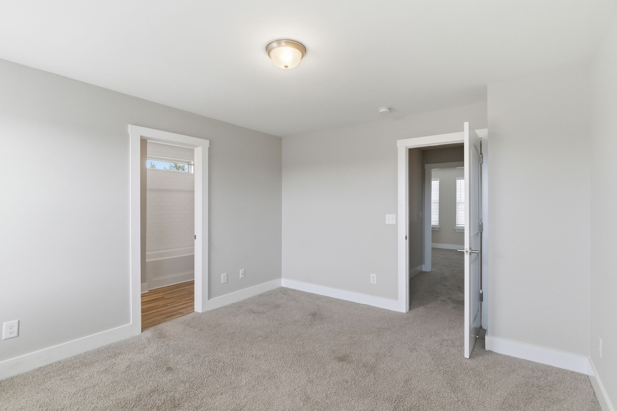 102 Dry Creek Commons Drive Goodlettsville TN 37072