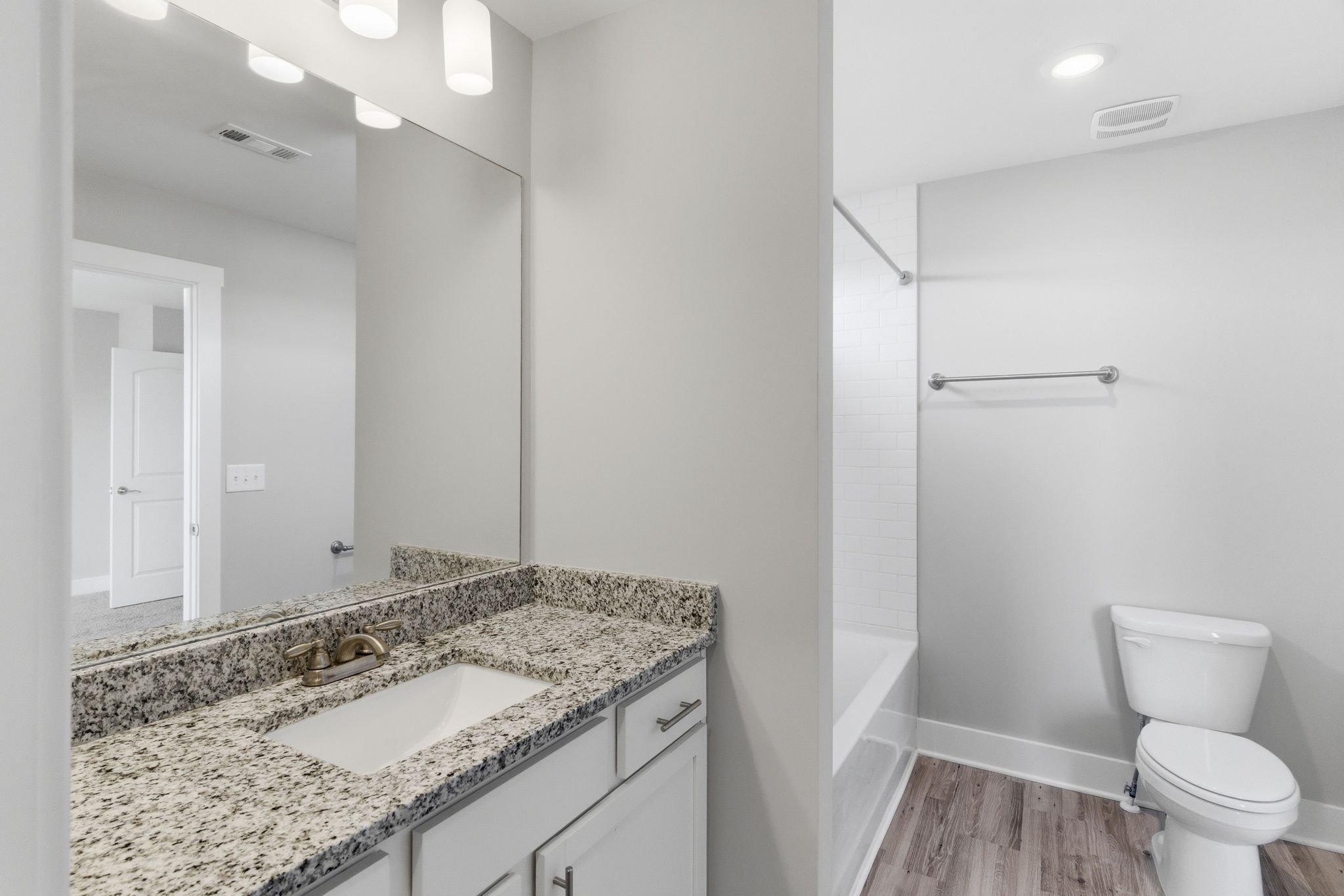102 Dry Creek Commons Drive Goodlettsville TN 37072