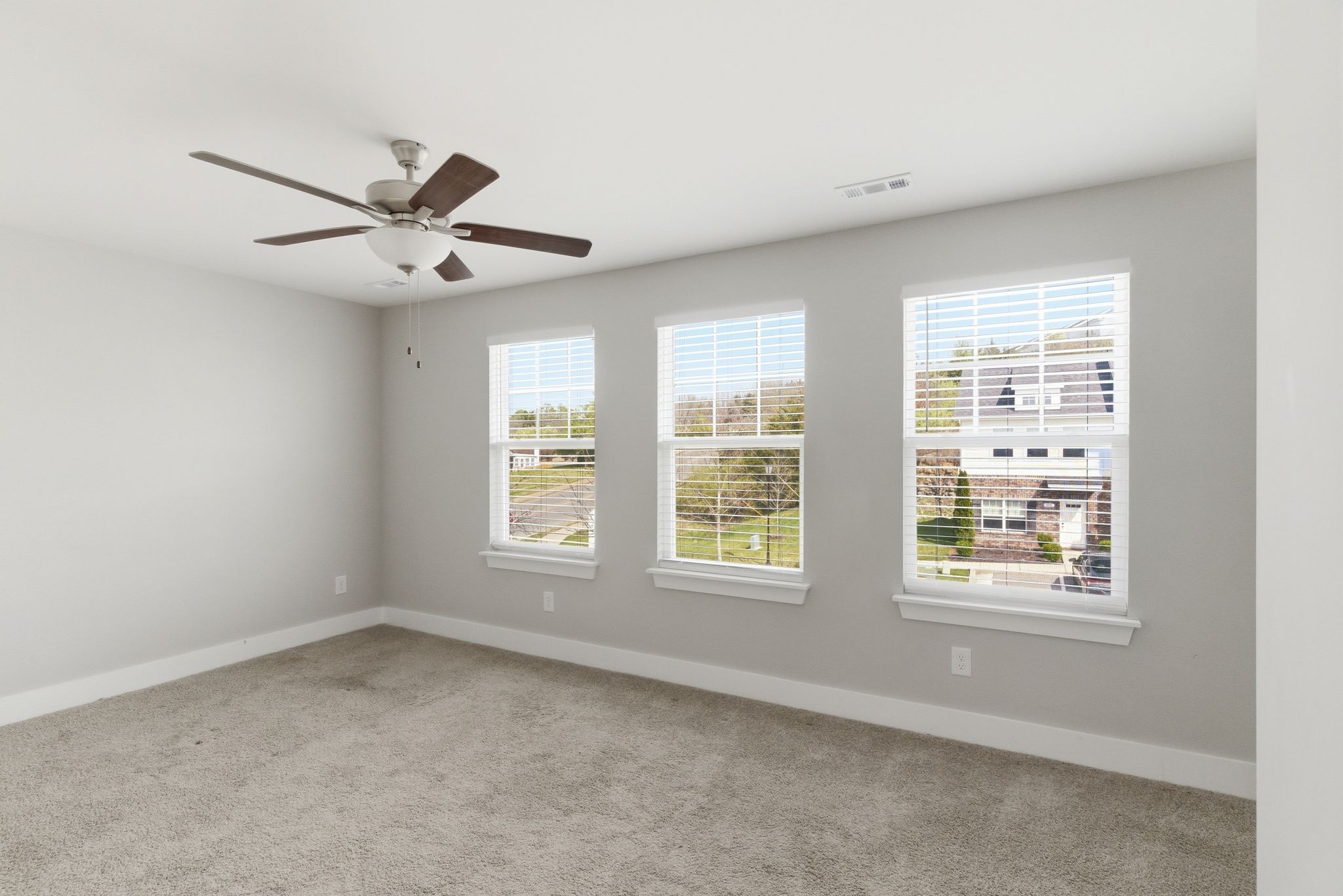 102 Dry Creek Commons Drive Goodlettsville TN 37072