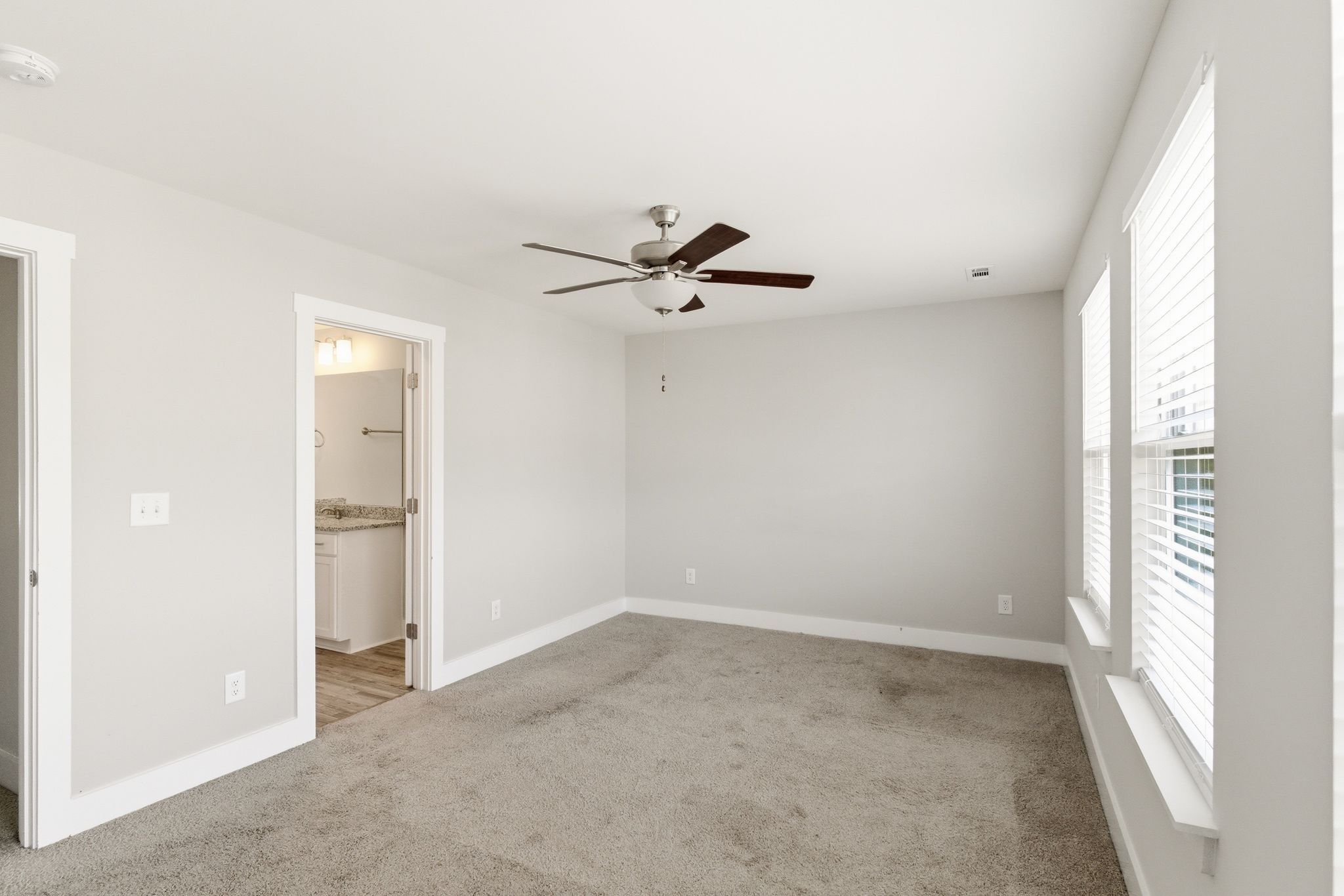 102 Dry Creek Commons Drive Goodlettsville TN 37072