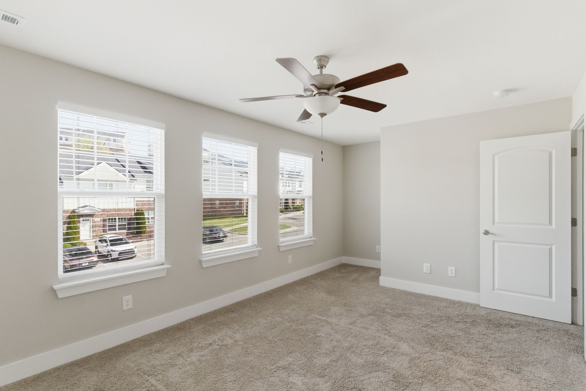 102 Dry Creek Commons Drive Goodlettsville TN 37072