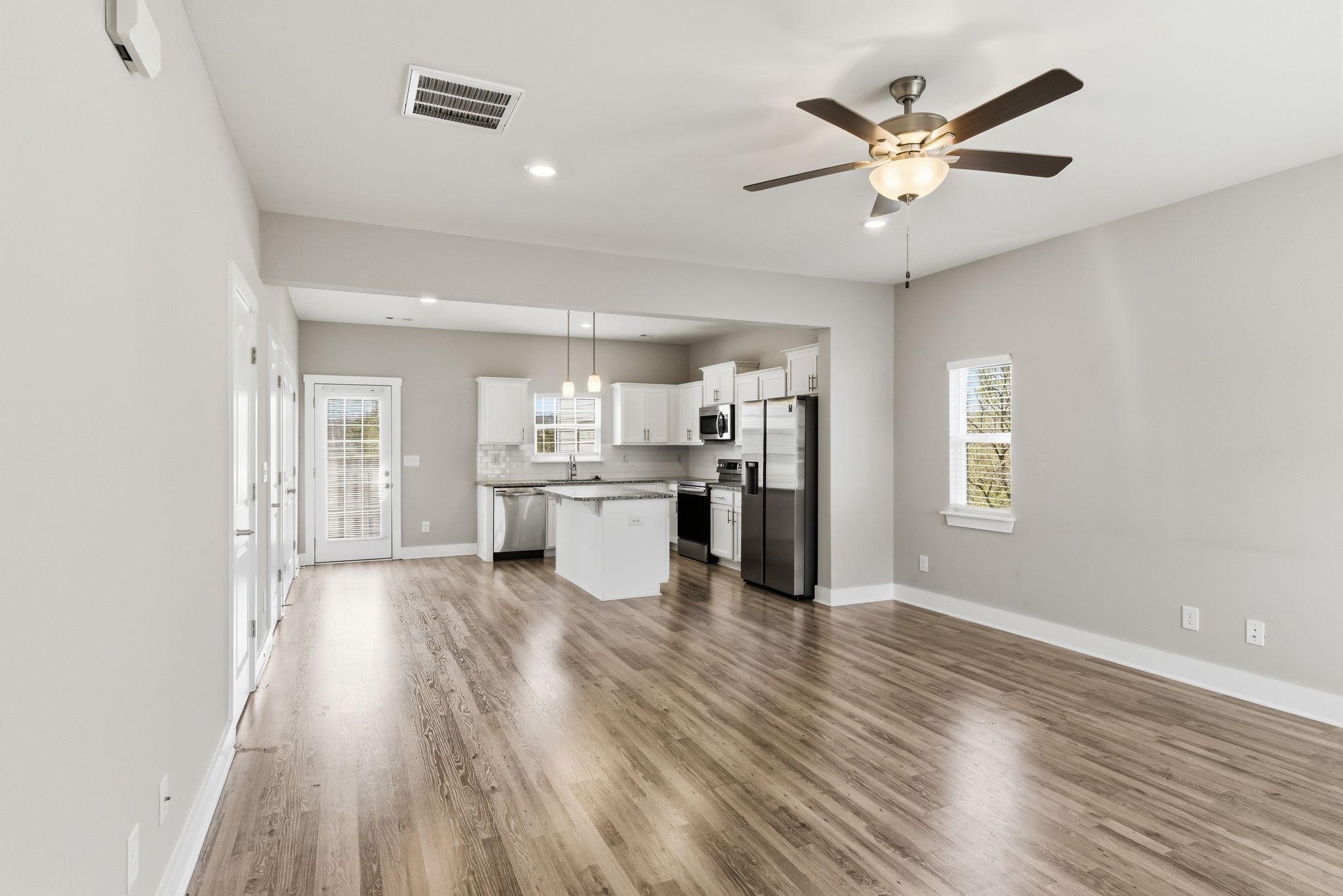 102 Dry Creek Commons Drive Goodlettsville TN 37072