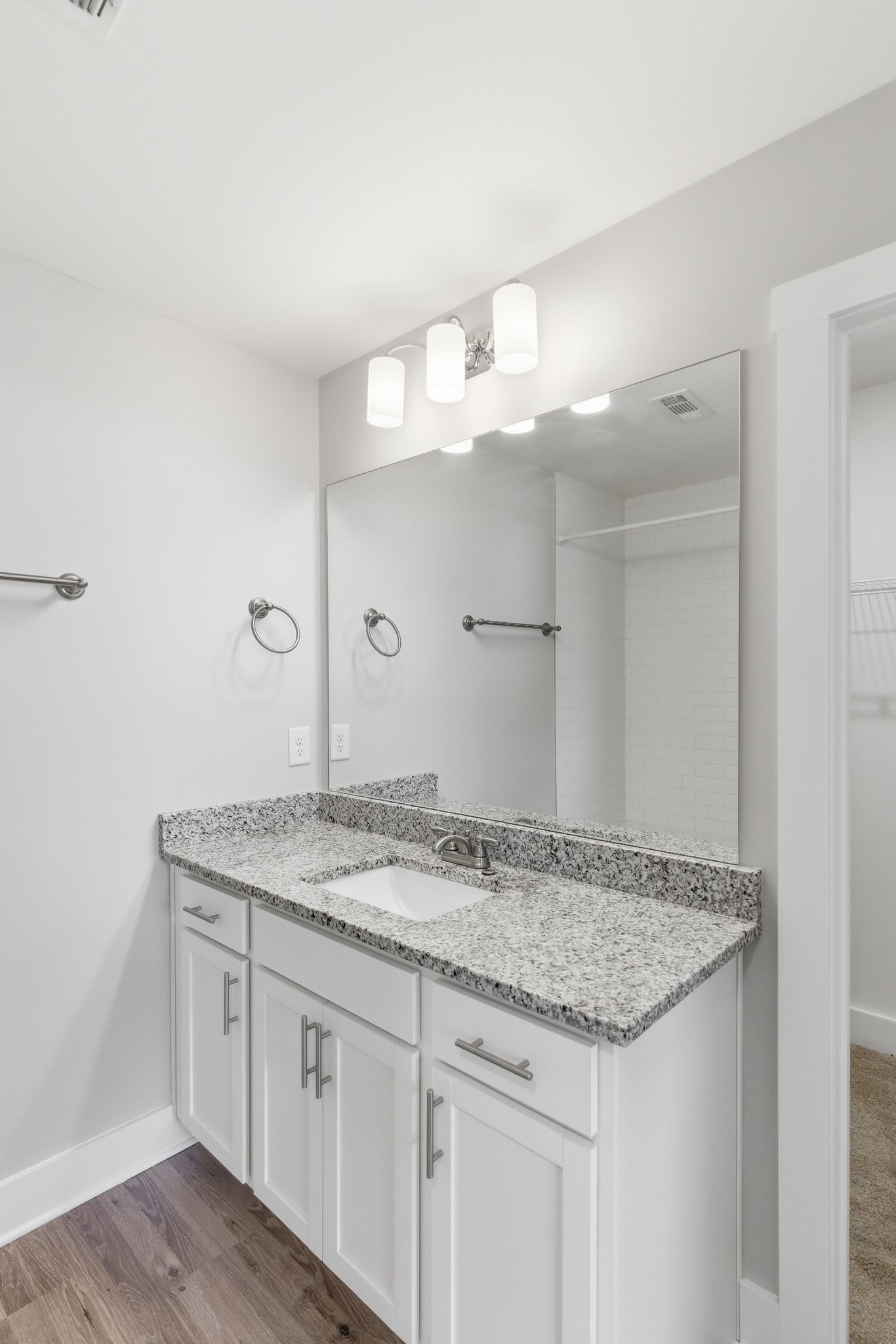 102 Dry Creek Commons Drive Goodlettsville TN 37072