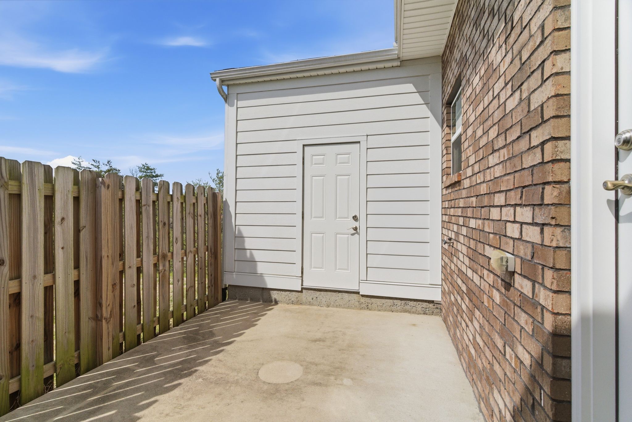 102 Dry Creek Commons Drive Goodlettsville TN 37072