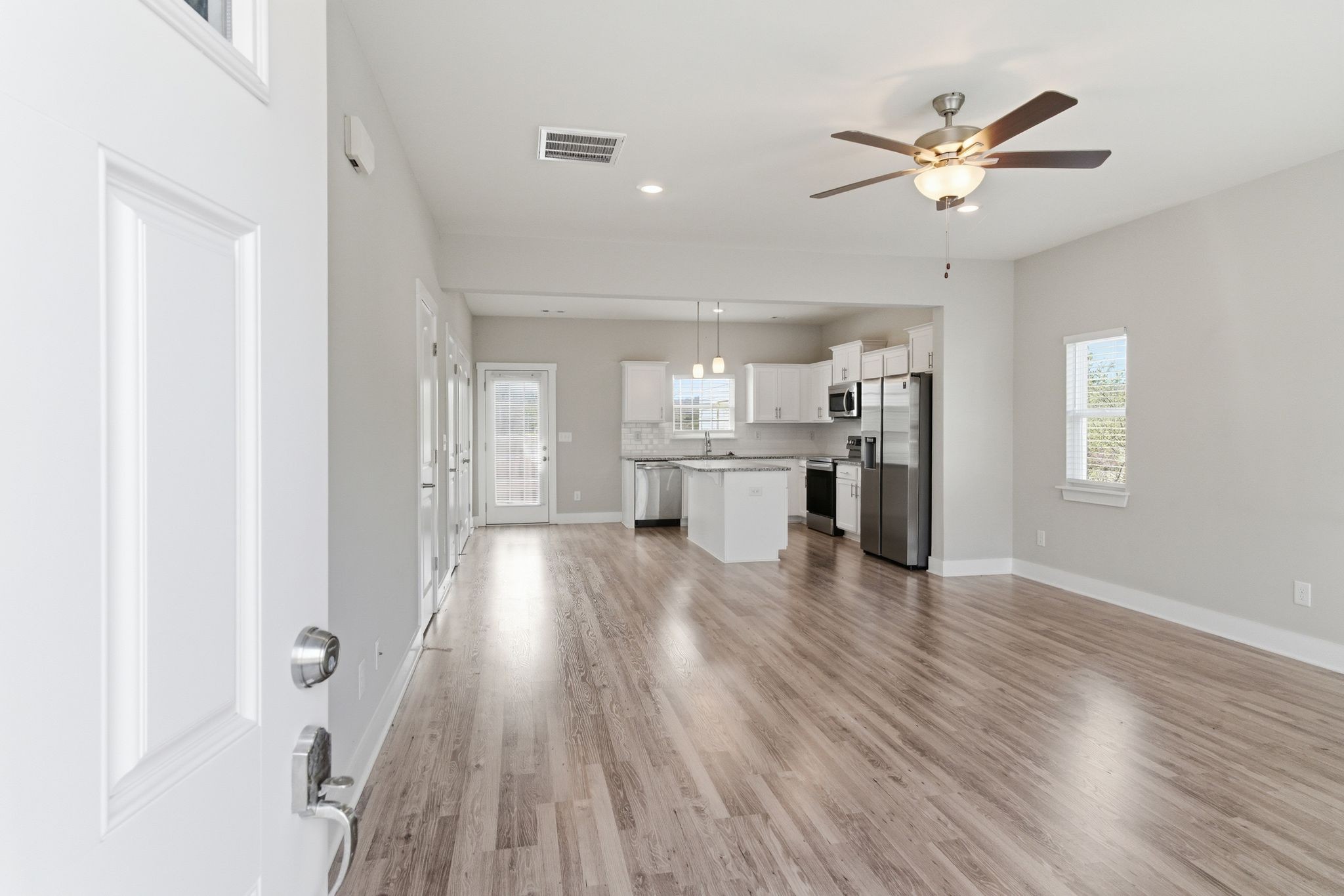 102 Dry Creek Commons Drive Goodlettsville TN 37072