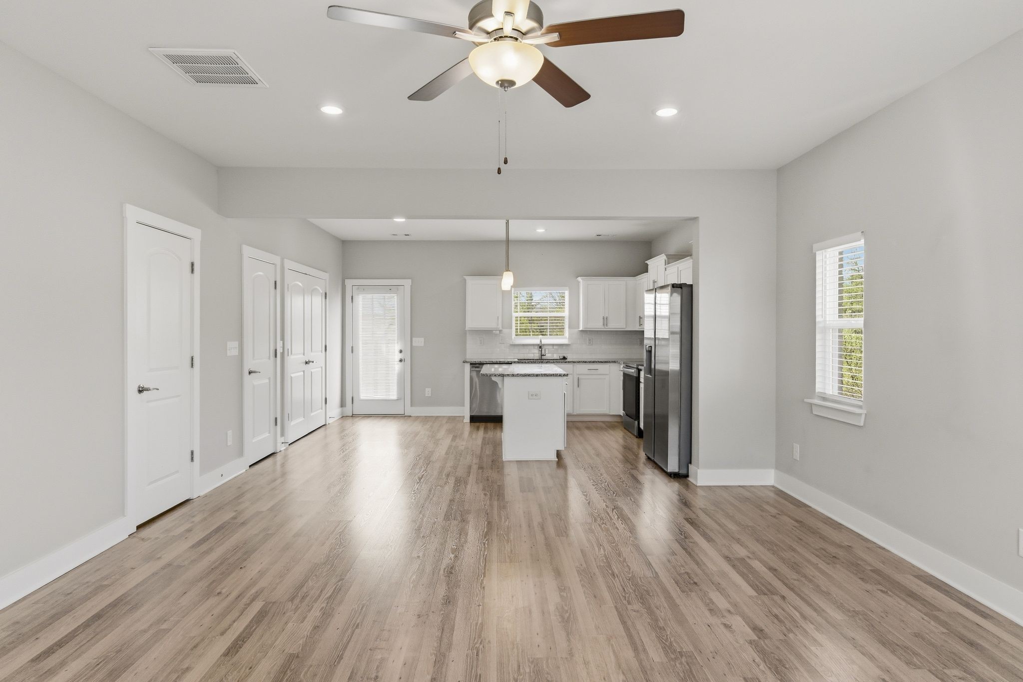 102 Dry Creek Commons Drive Goodlettsville TN 37072