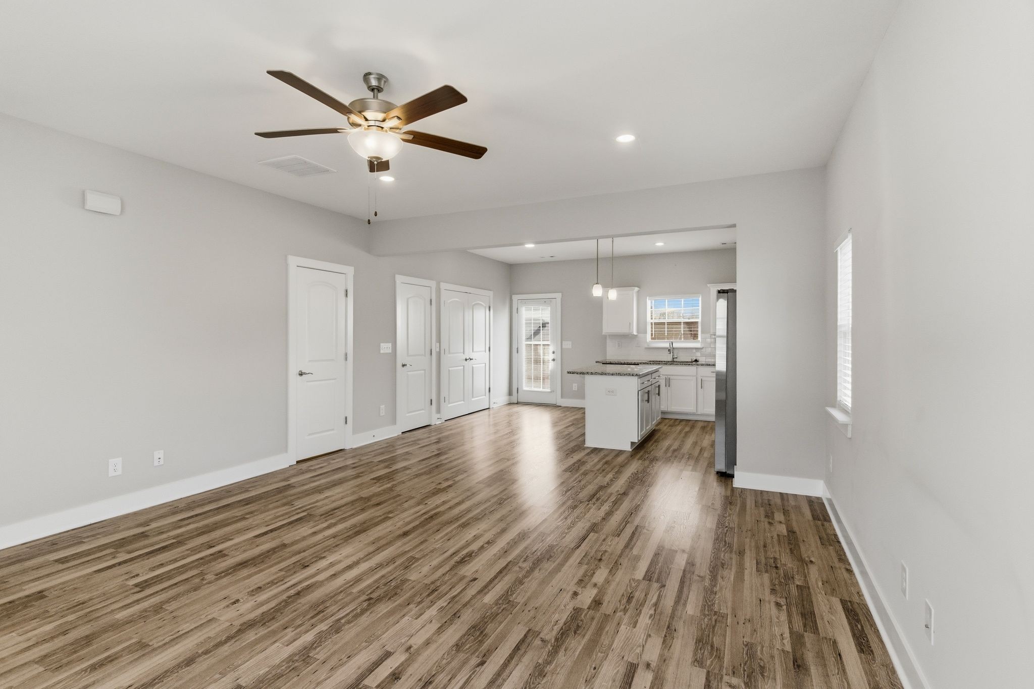 102 Dry Creek Commons Drive Goodlettsville TN 37072