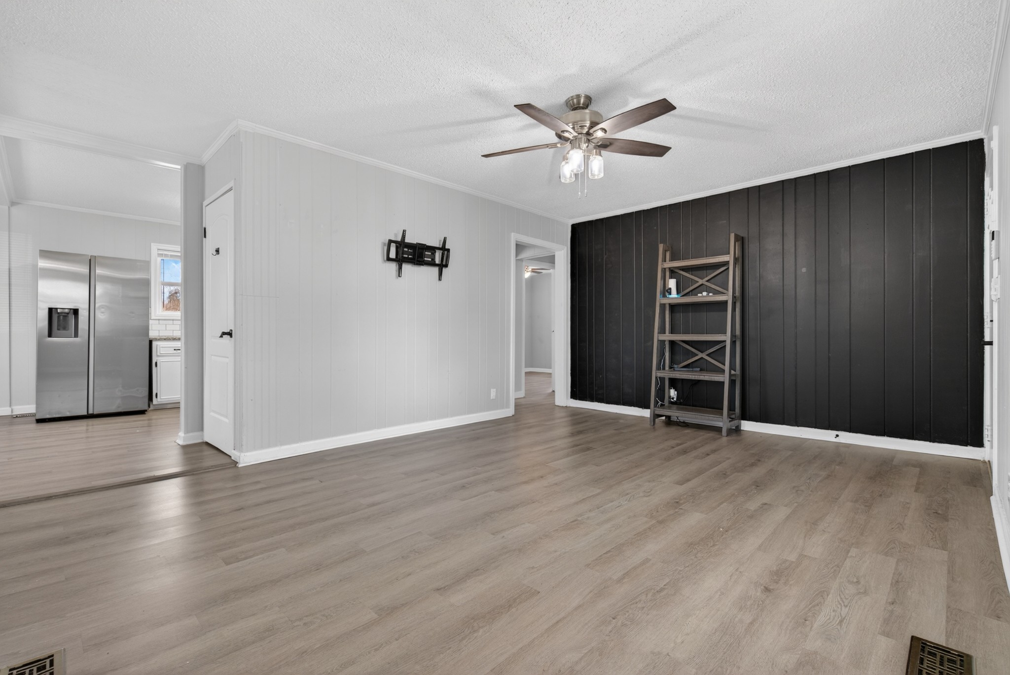 439 Circle Drive Clarksville TN 37043