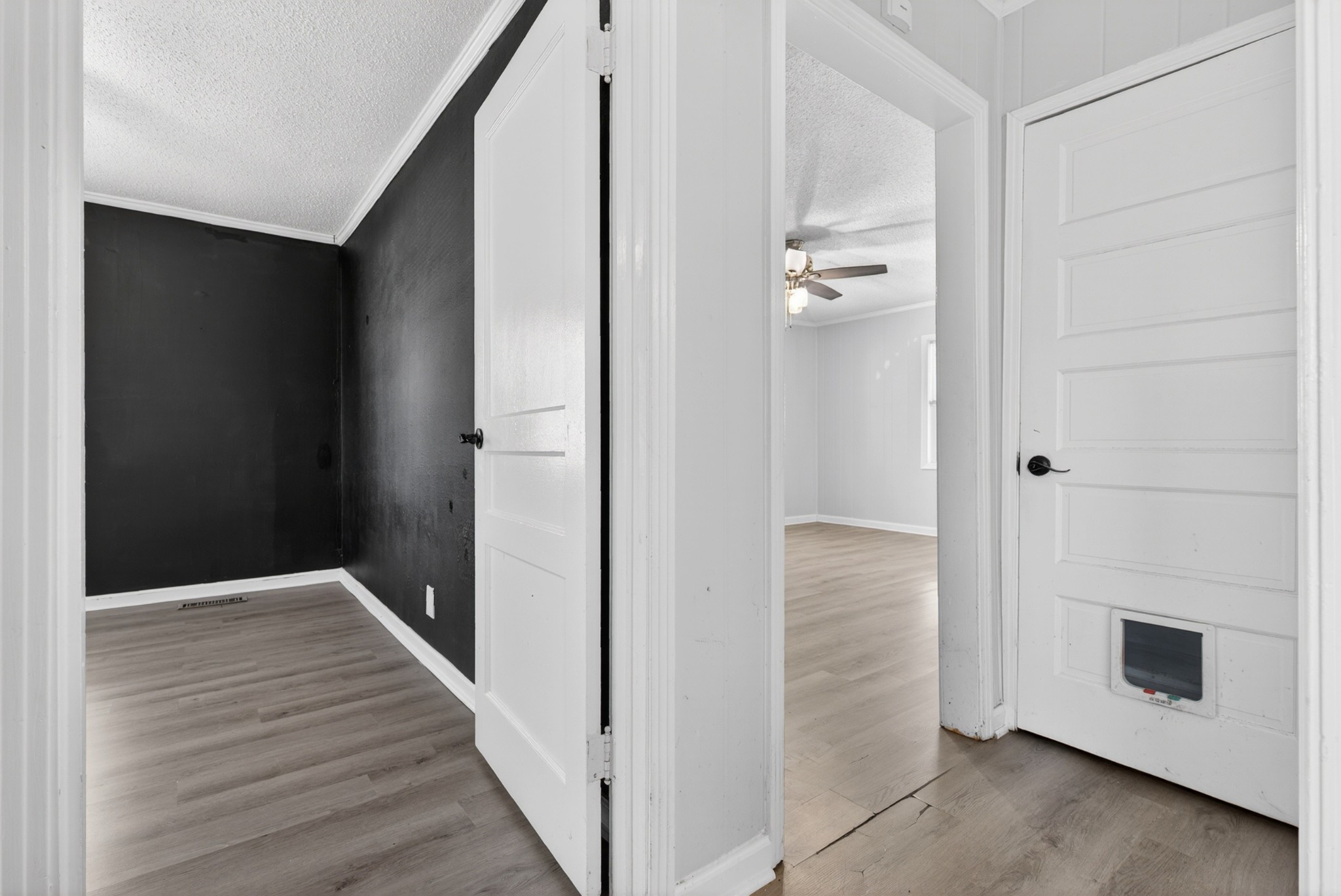 439 Circle Drive Clarksville TN 37043