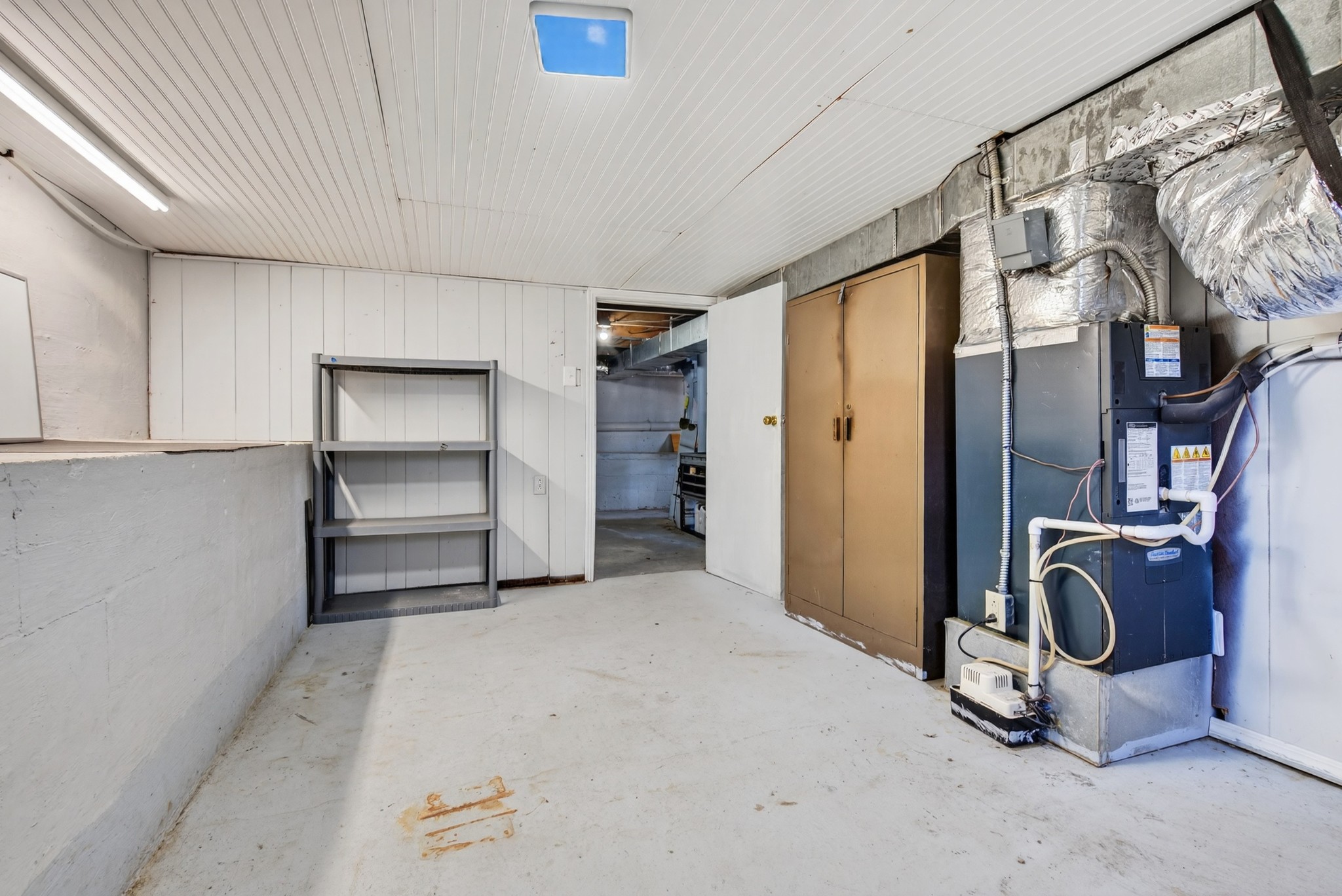 439 Circle Drive Clarksville TN 37043