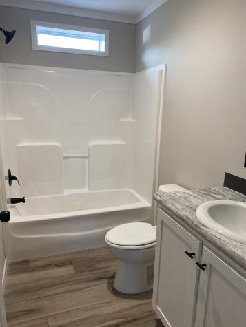 1710 Gamaliel Road Red Boiling Springs TN 37150