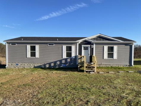 1710 Gamaliel Road Red Boiling Springs TN 37150