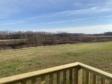1710 Gamaliel Road Red Boiling Springs TN 37150
