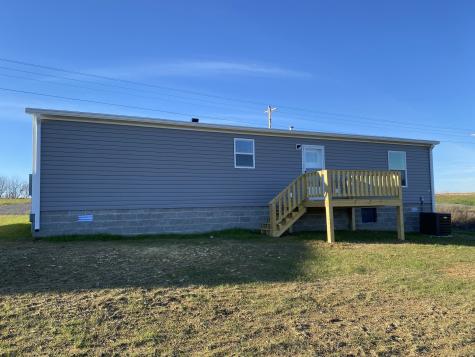 1710 Gamaliel Road Red Boiling Springs TN 37150
