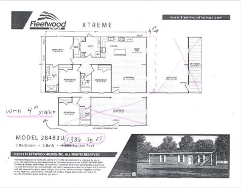 1710 Gamaliel Road Red Boiling Springs TN 37150