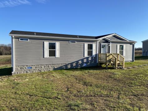 1710 Gamaliel Road Red Boiling Springs TN 37150
