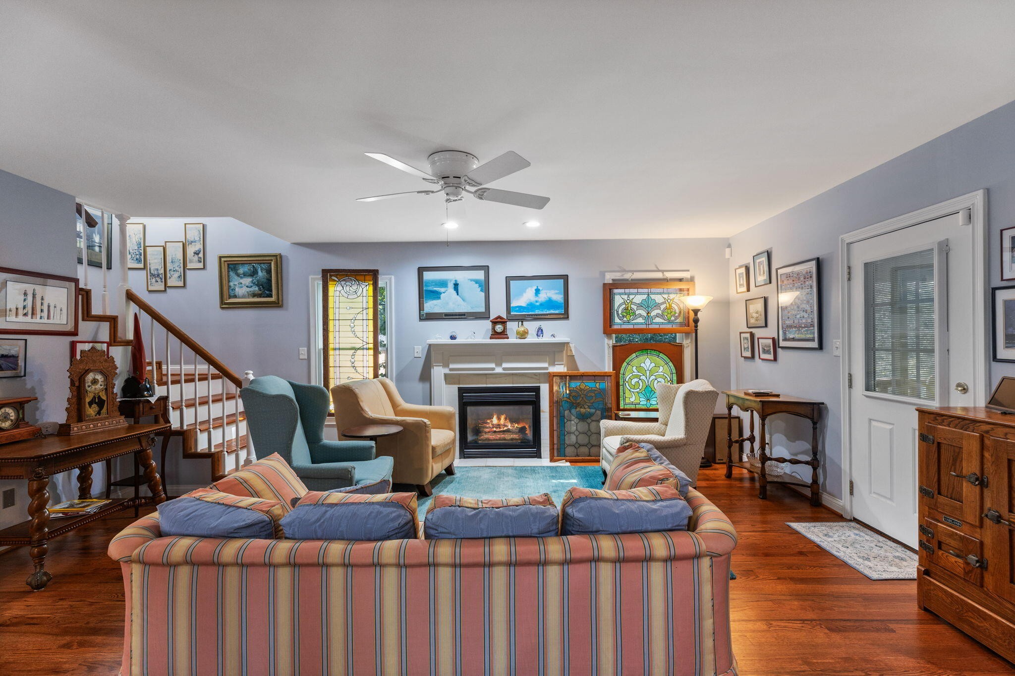 2013 Woodchase Way, NE Cleveland TN 37311