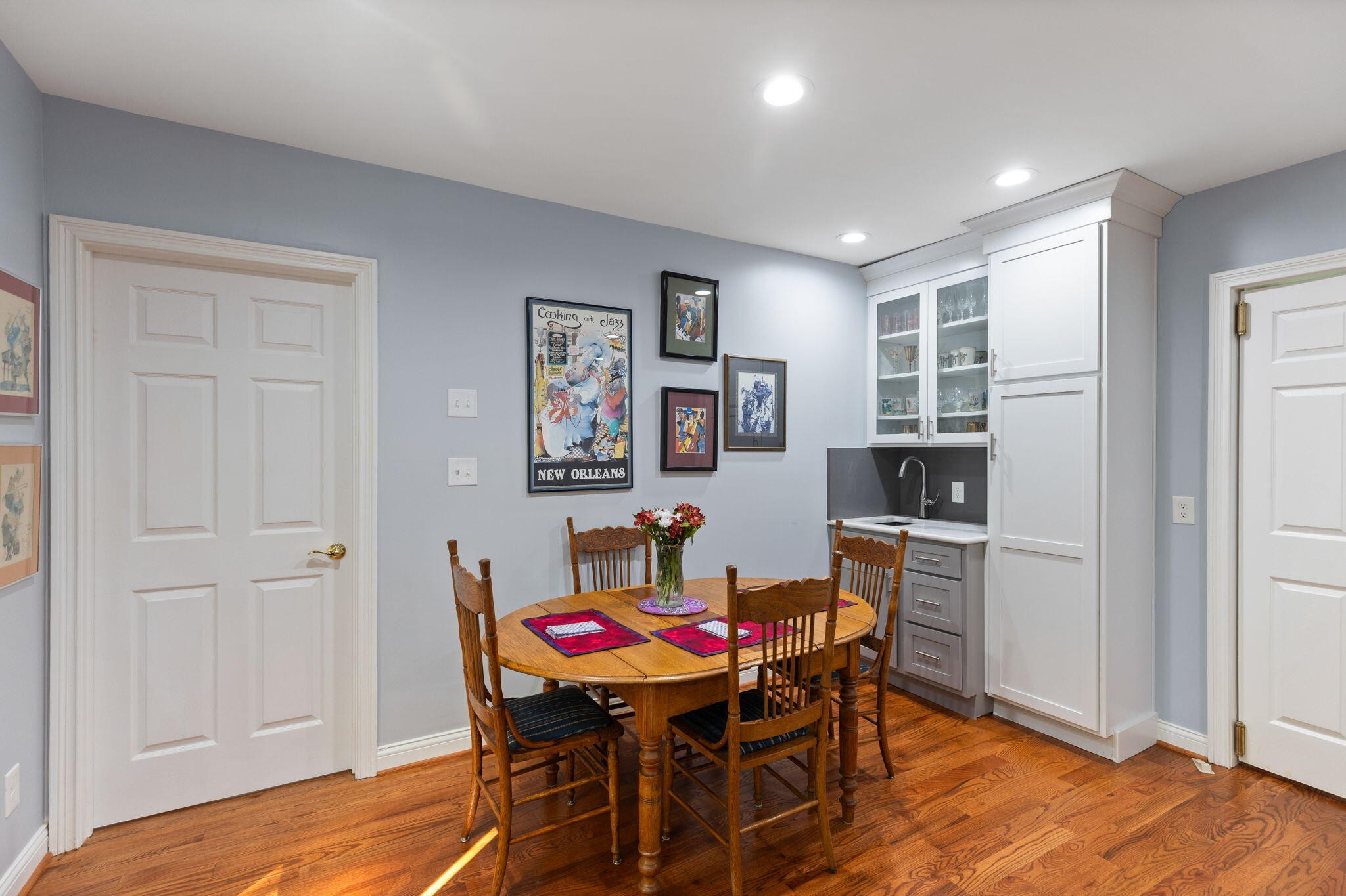 2013 Woodchase Way, NE Cleveland TN 37311