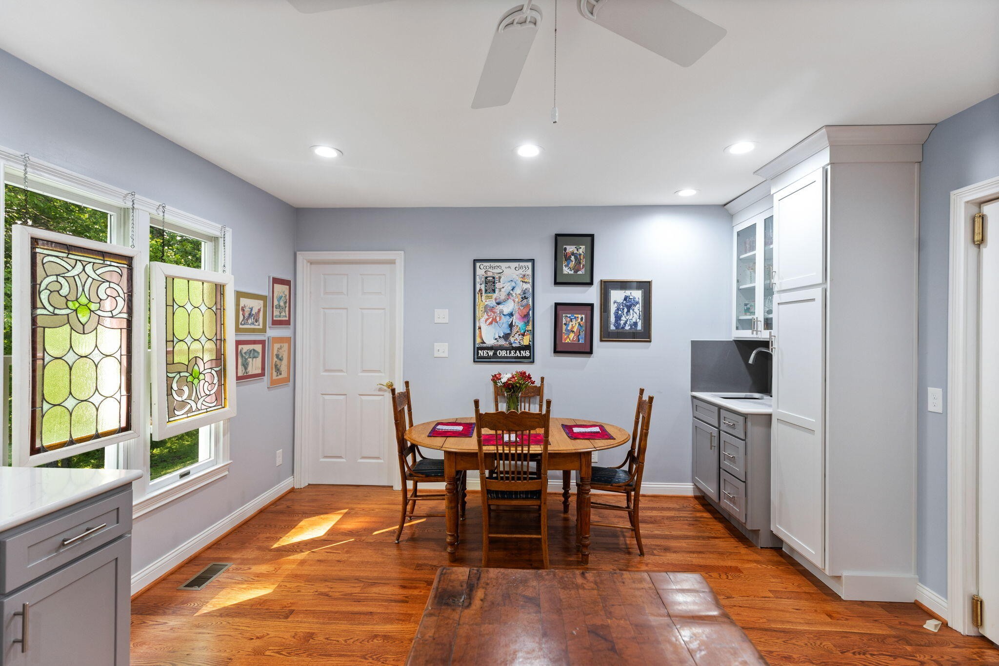 2013 Woodchase Way, NE Cleveland TN 37311