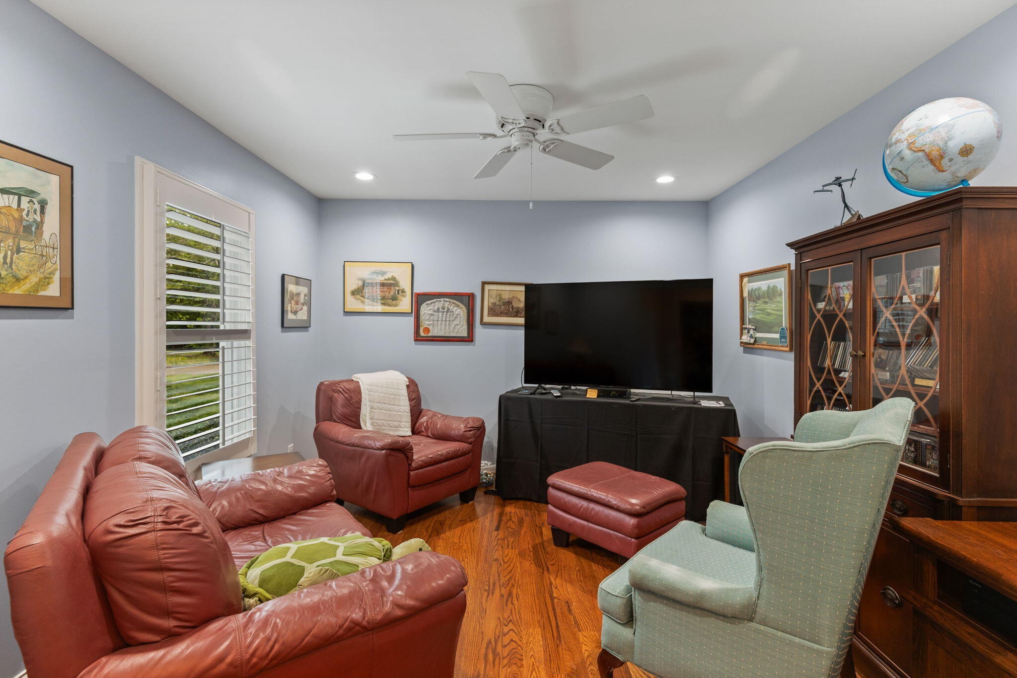 2013 Woodchase Way, NE Cleveland TN 37311