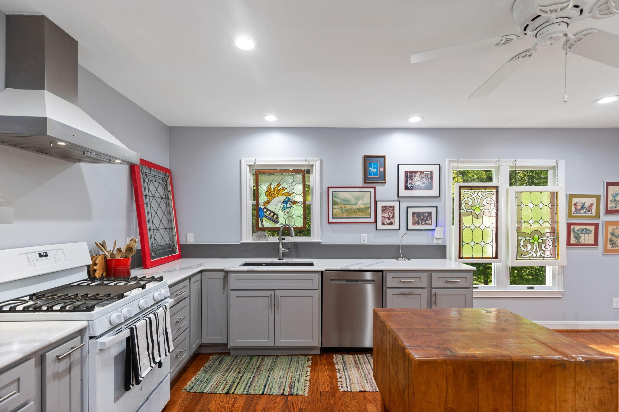 2013 Woodchase Way, NE Cleveland TN 37311