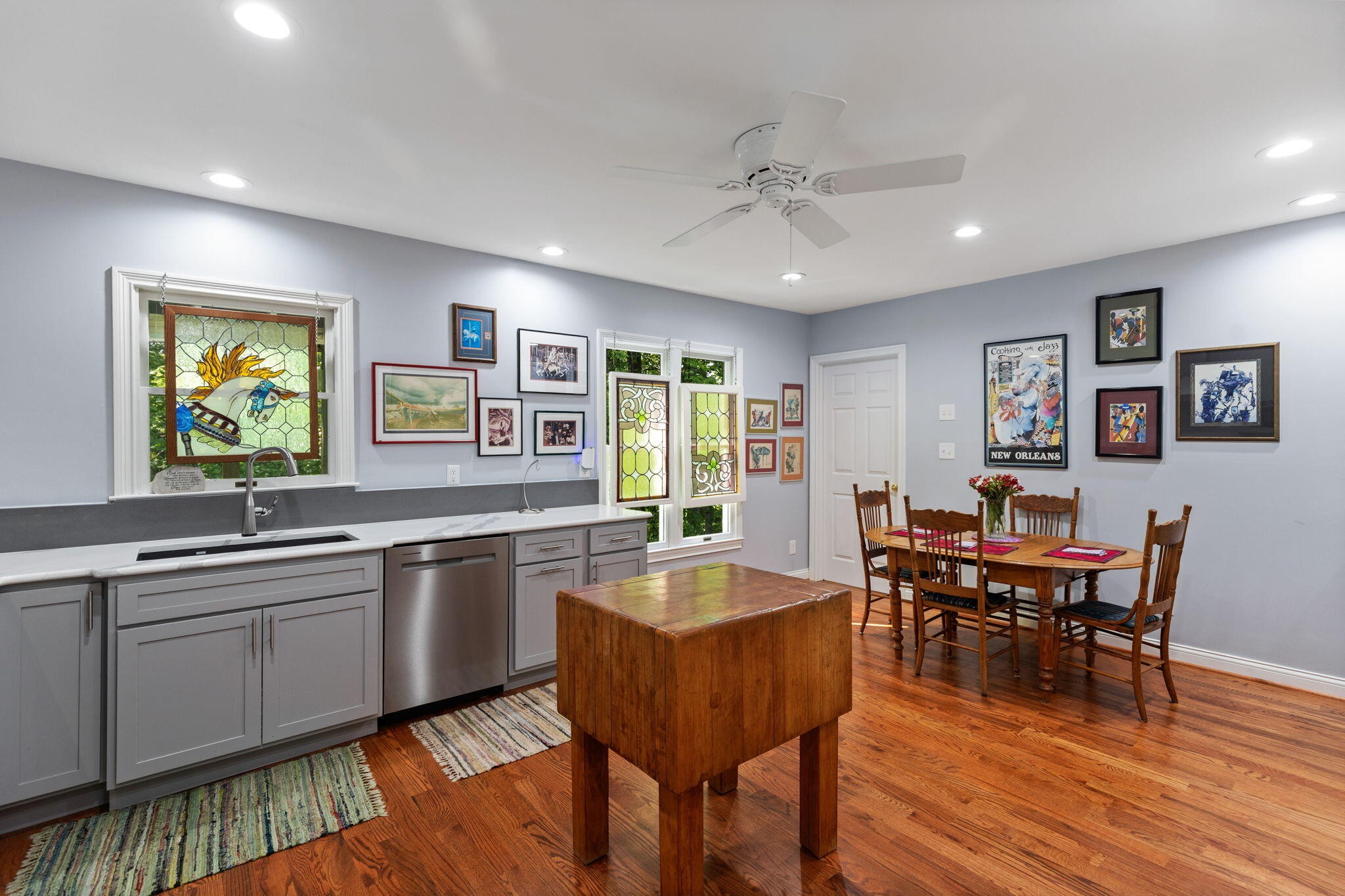 2013 Woodchase Way, NE Cleveland TN 37311