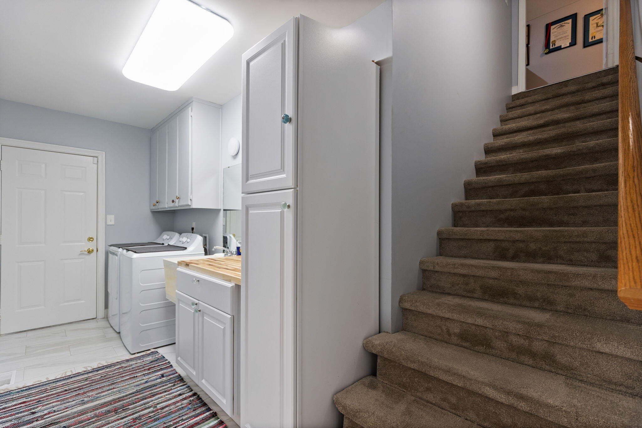 2013 Woodchase Way, NE Cleveland TN 37311