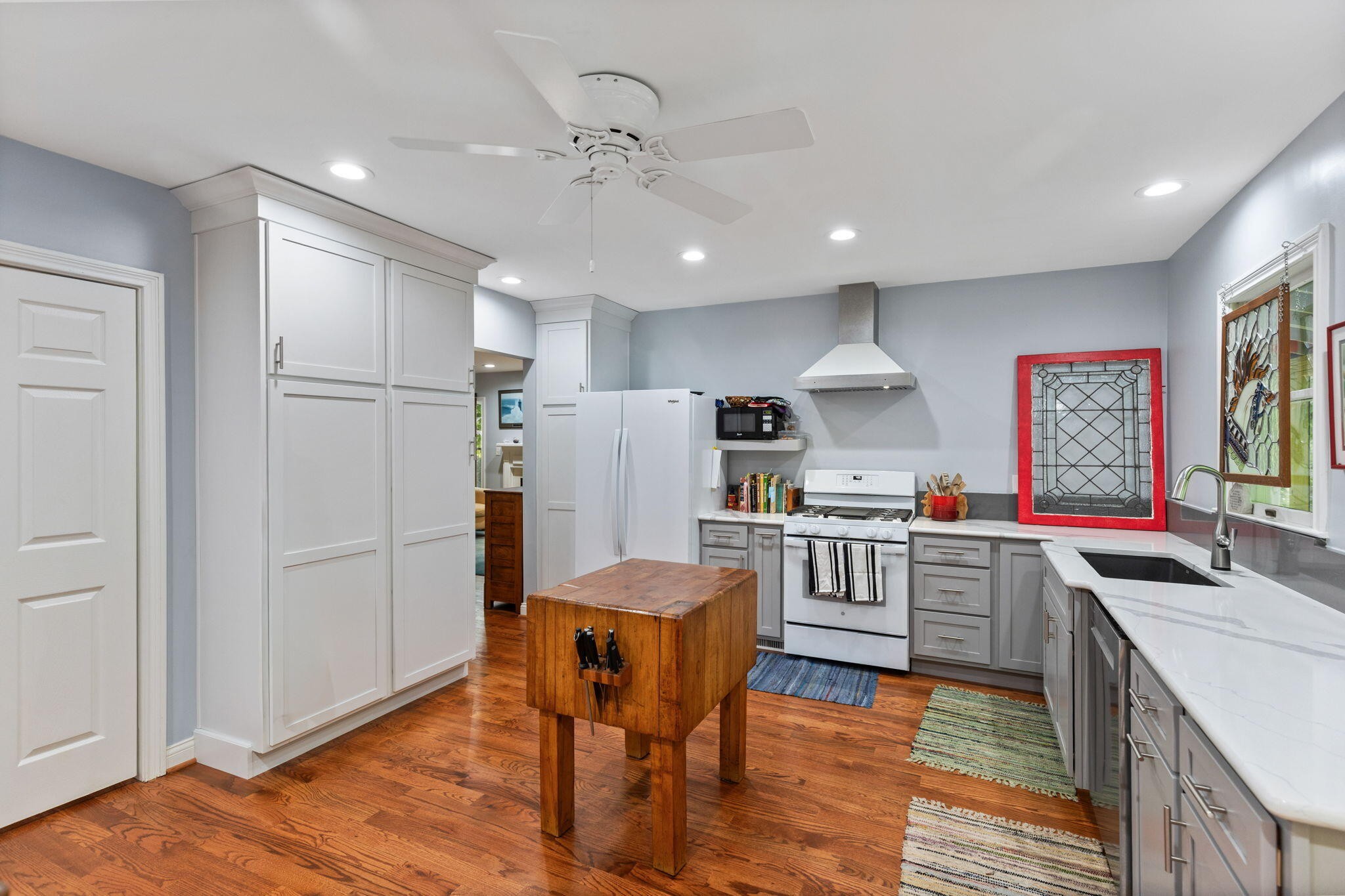 2013 Woodchase Way, NE Cleveland TN 37311
