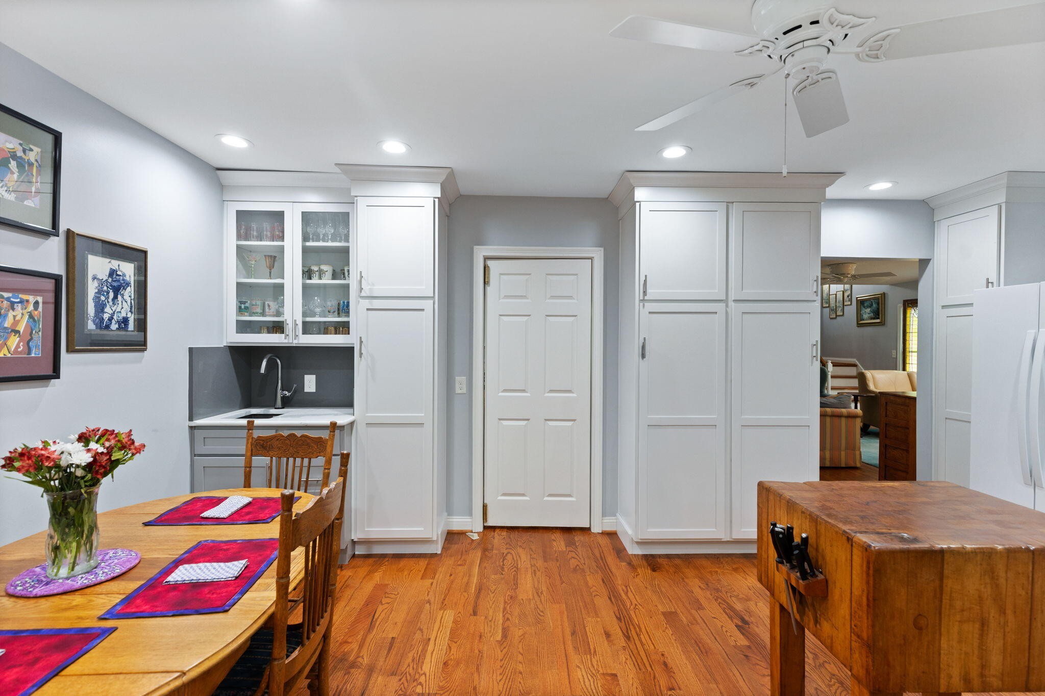 2013 Woodchase Way, NE Cleveland TN 37311