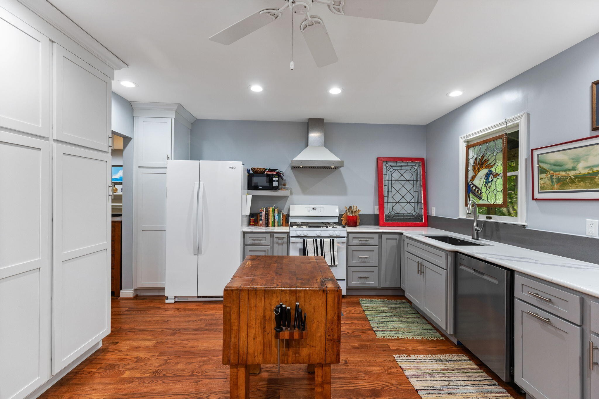 2013 Woodchase Way, NE Cleveland TN 37311