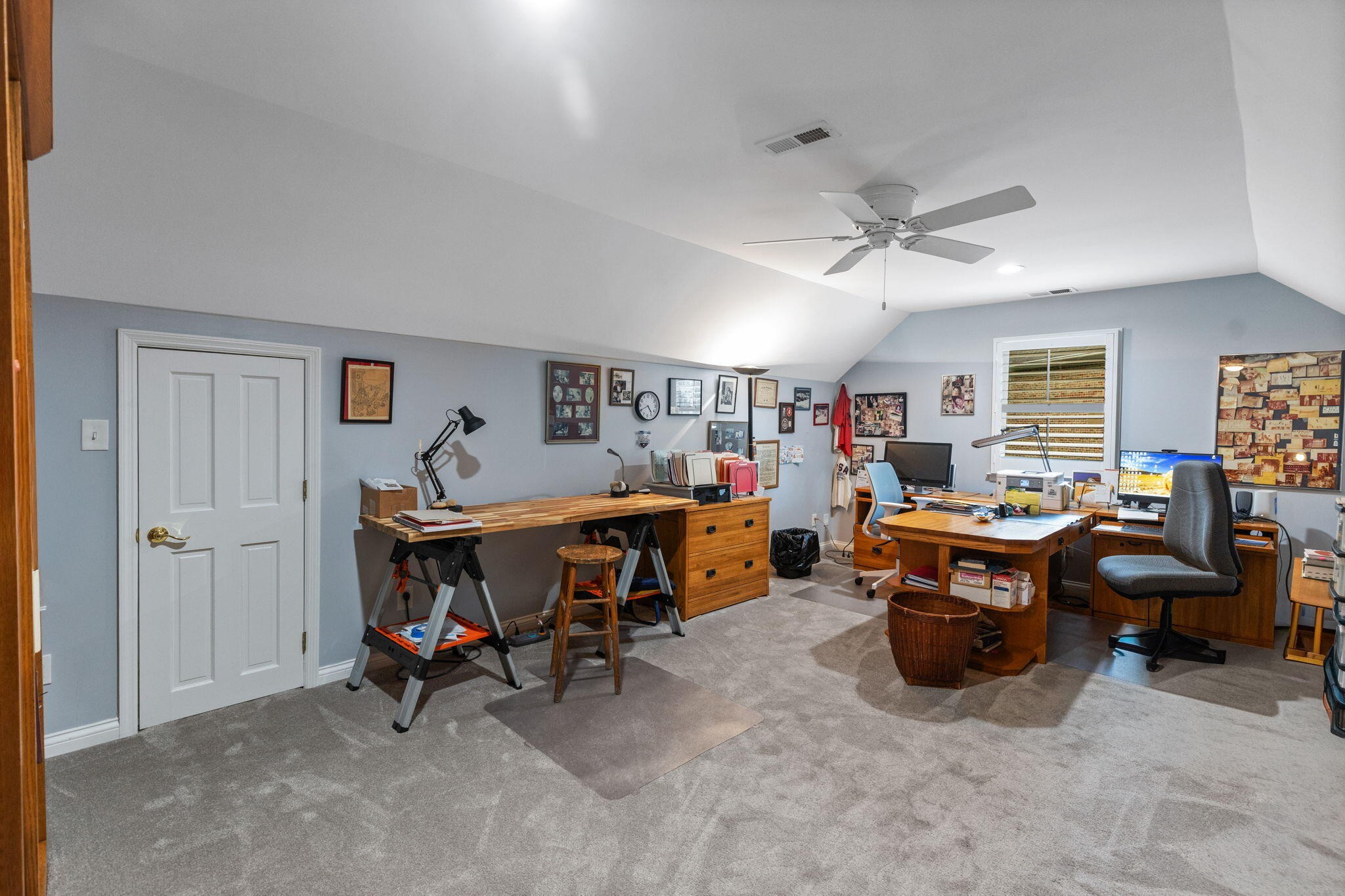 2013 Woodchase Way, NE Cleveland TN 37311