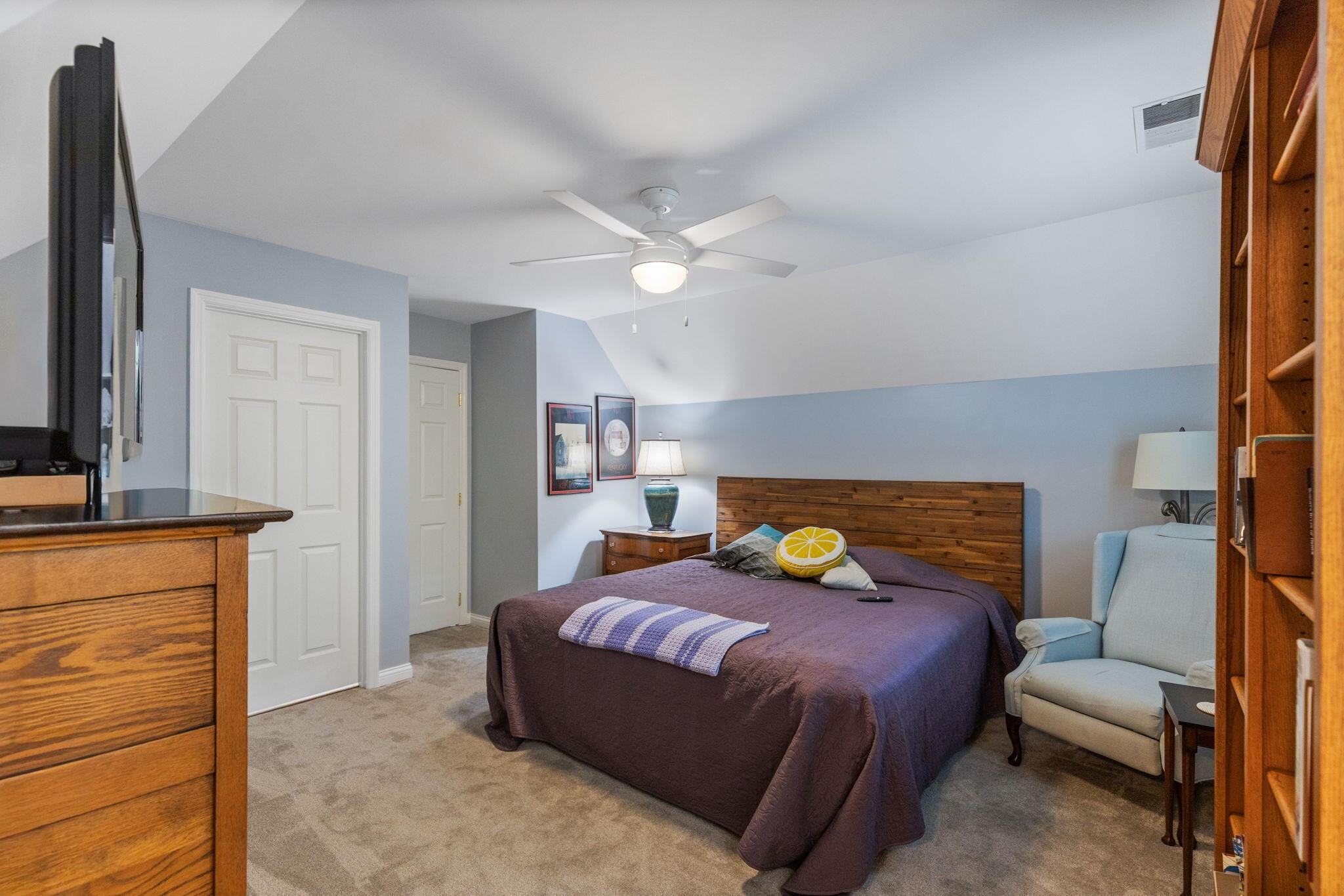 2013 Woodchase Way, NE Cleveland TN 37311