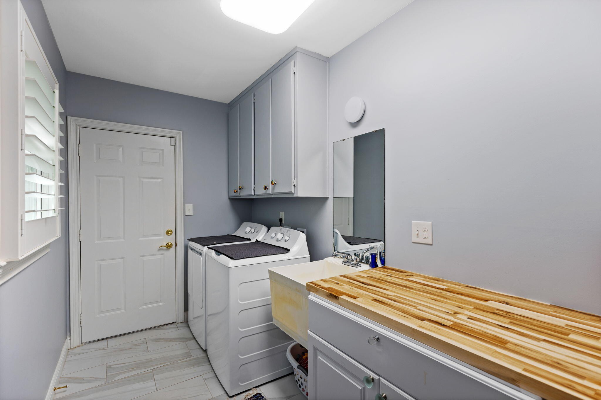 2013 Woodchase Way, NE Cleveland TN 37311
