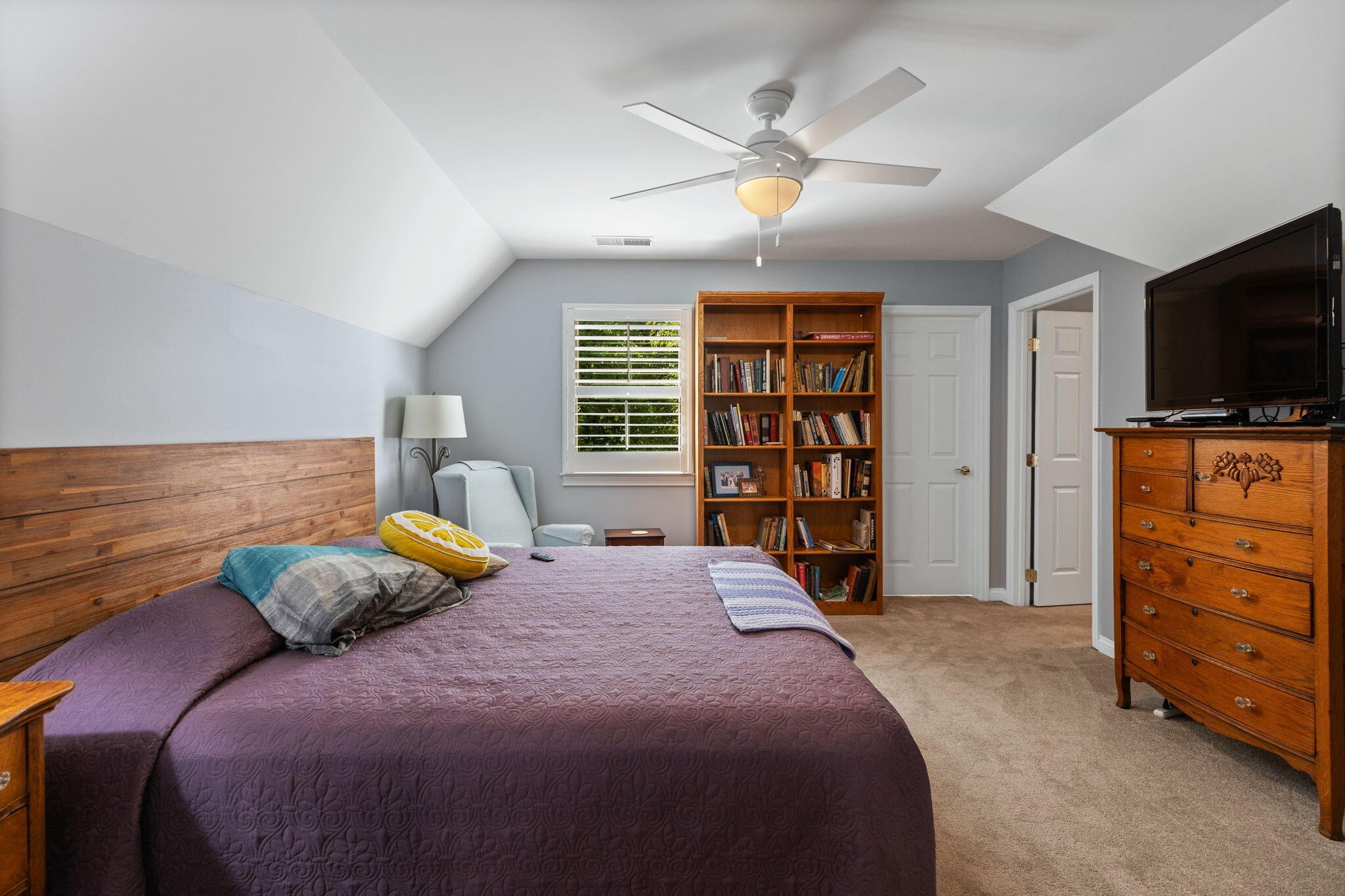 2013 Woodchase Way, NE Cleveland TN 37311