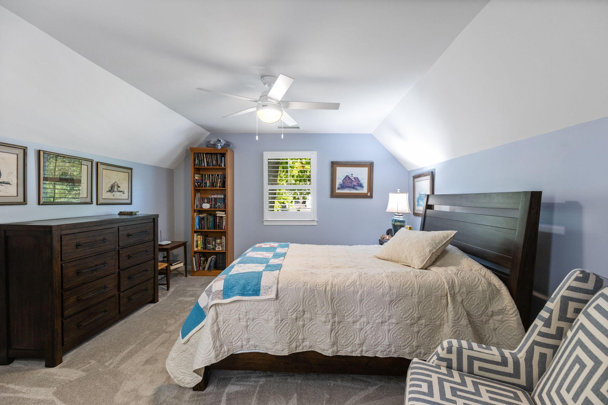 2013 Woodchase Way, NE Cleveland TN 37311