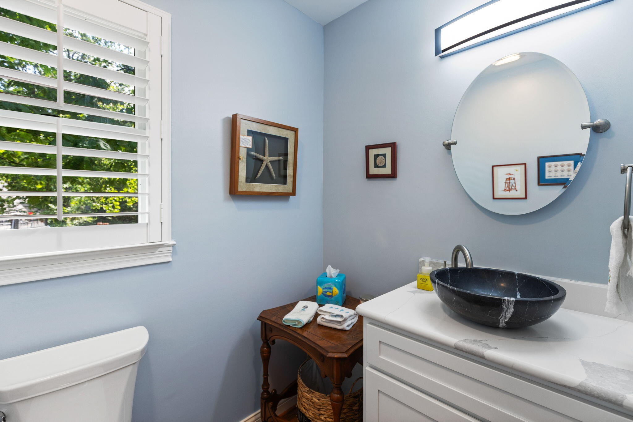 2013 Woodchase Way, NE Cleveland TN 37311