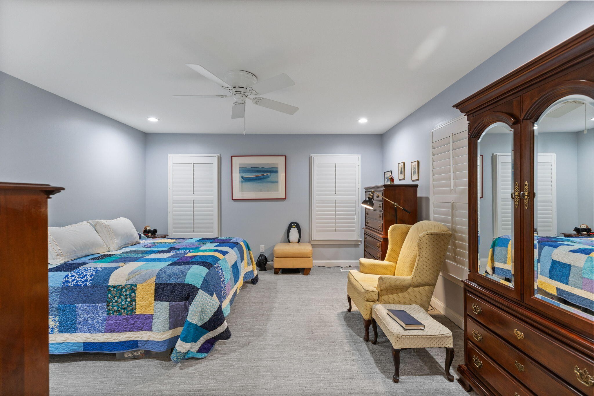 2013 Woodchase Way, NE Cleveland TN 37311