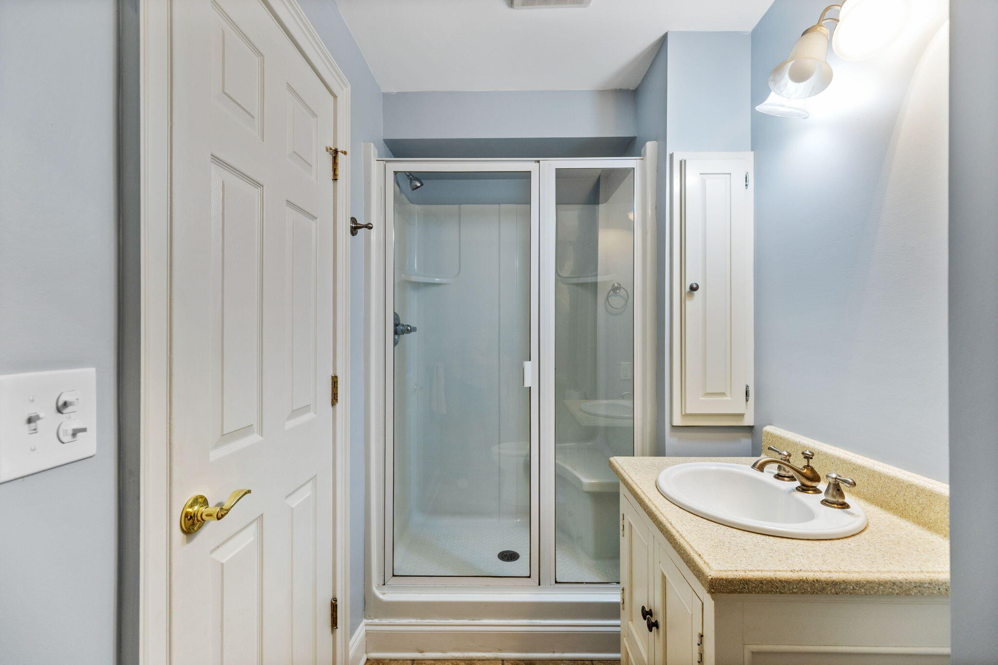 2013 Woodchase Way, NE Cleveland TN 37311