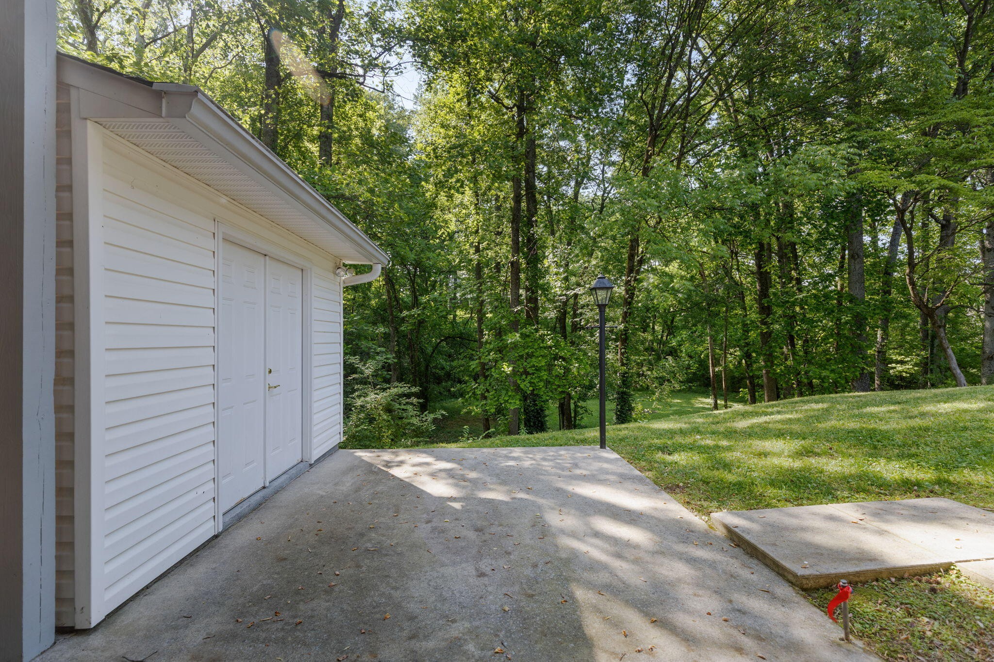 2013 Woodchase Way, NE Cleveland TN 37311