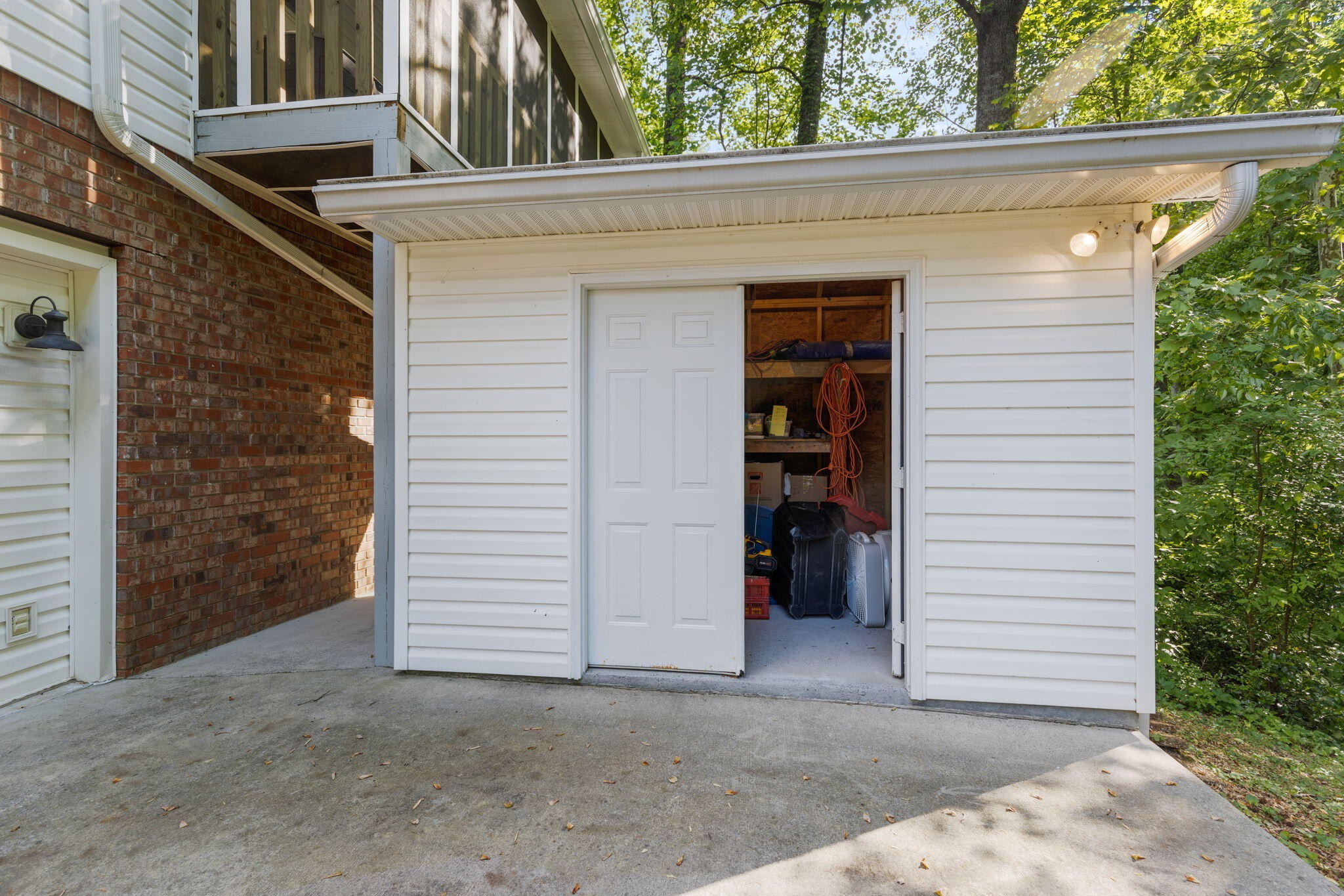 2013 Woodchase Way, NE Cleveland TN 37311