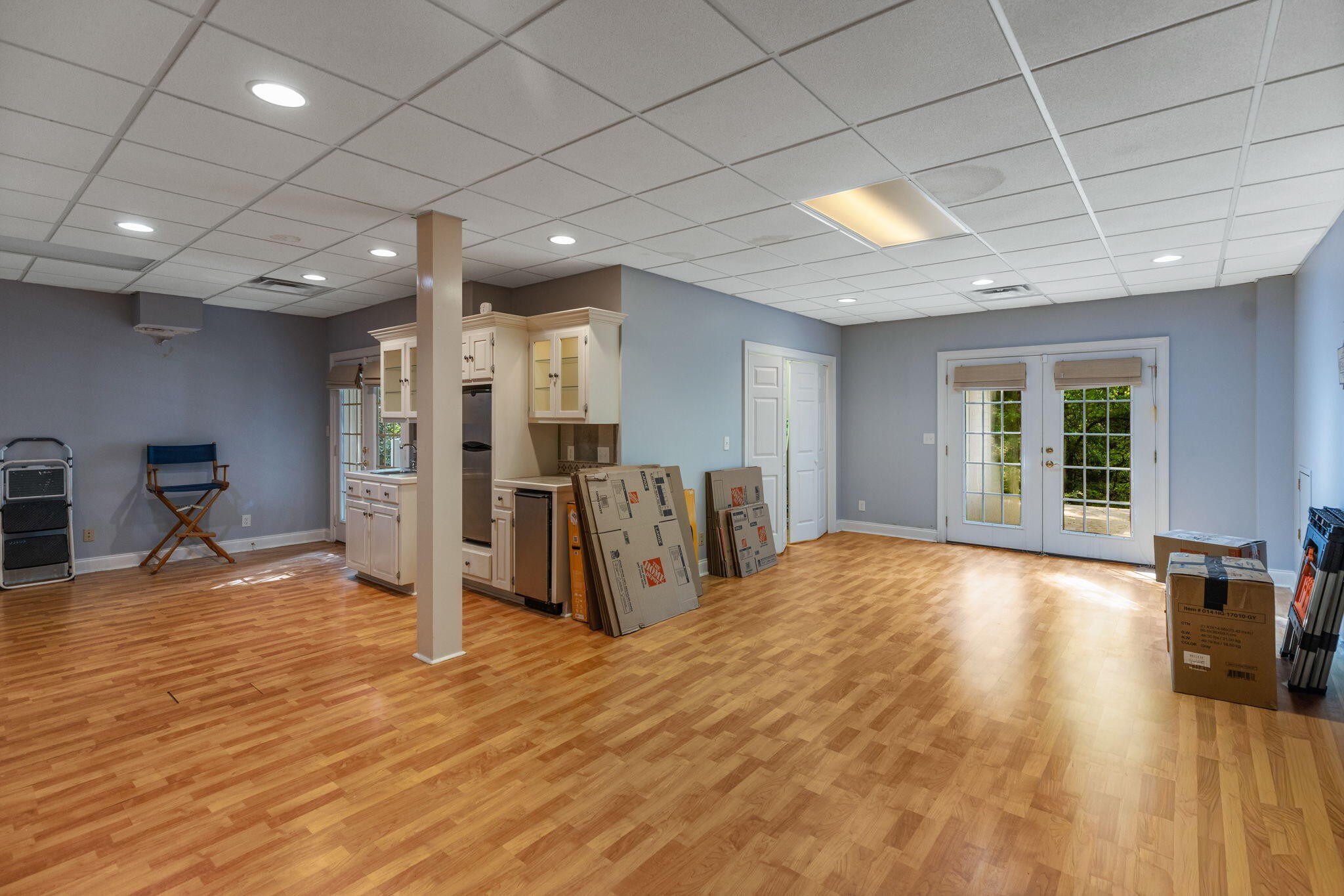 2013 Woodchase Way, NE Cleveland TN 37311