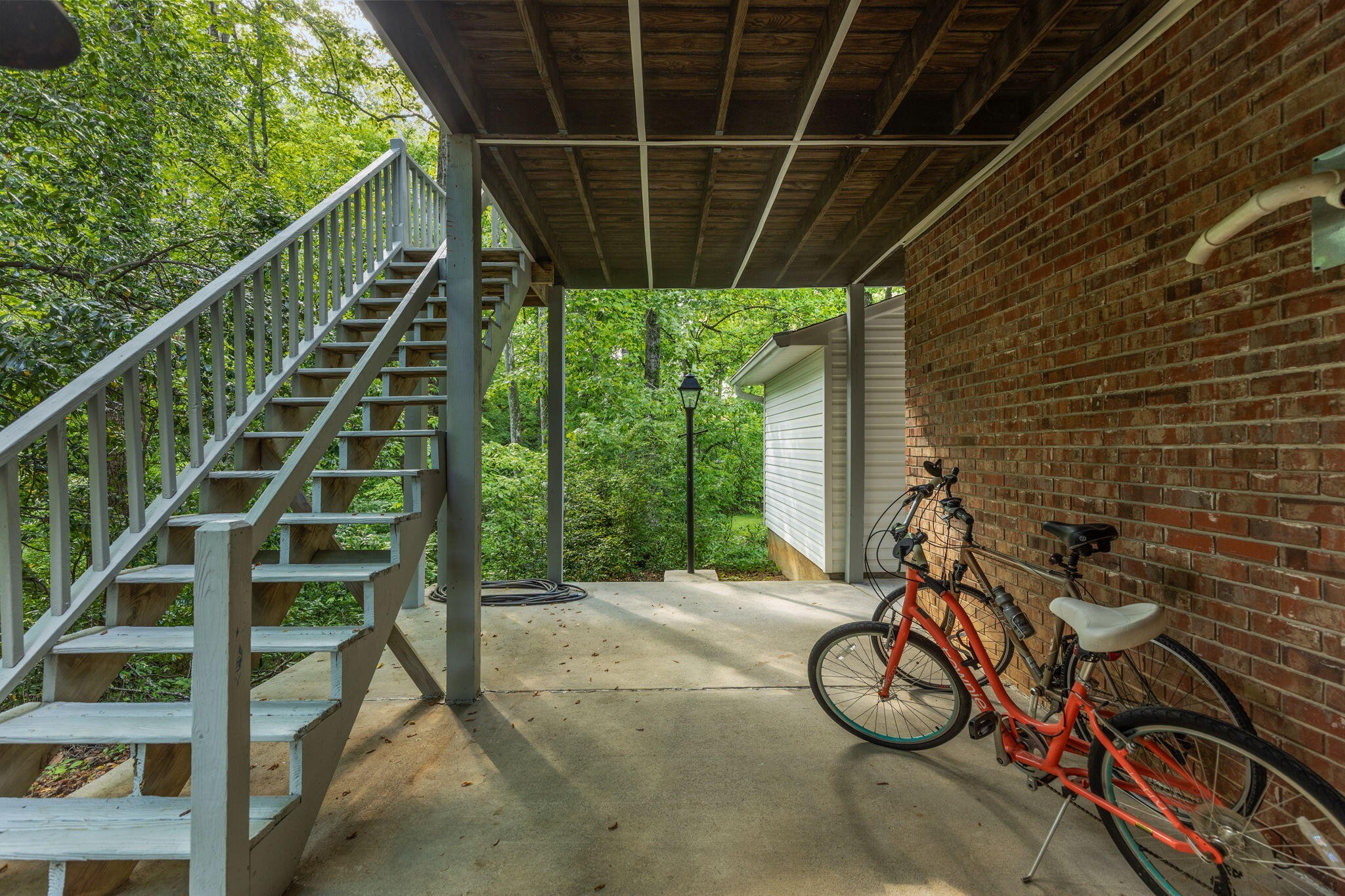 2013 Woodchase Way, NE Cleveland TN 37311