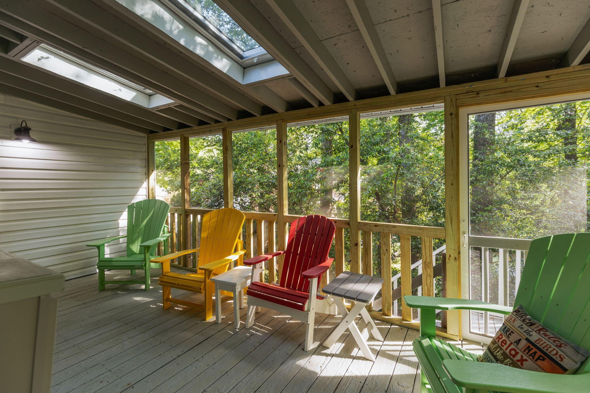 2013 Woodchase Way, NE Cleveland TN 37311