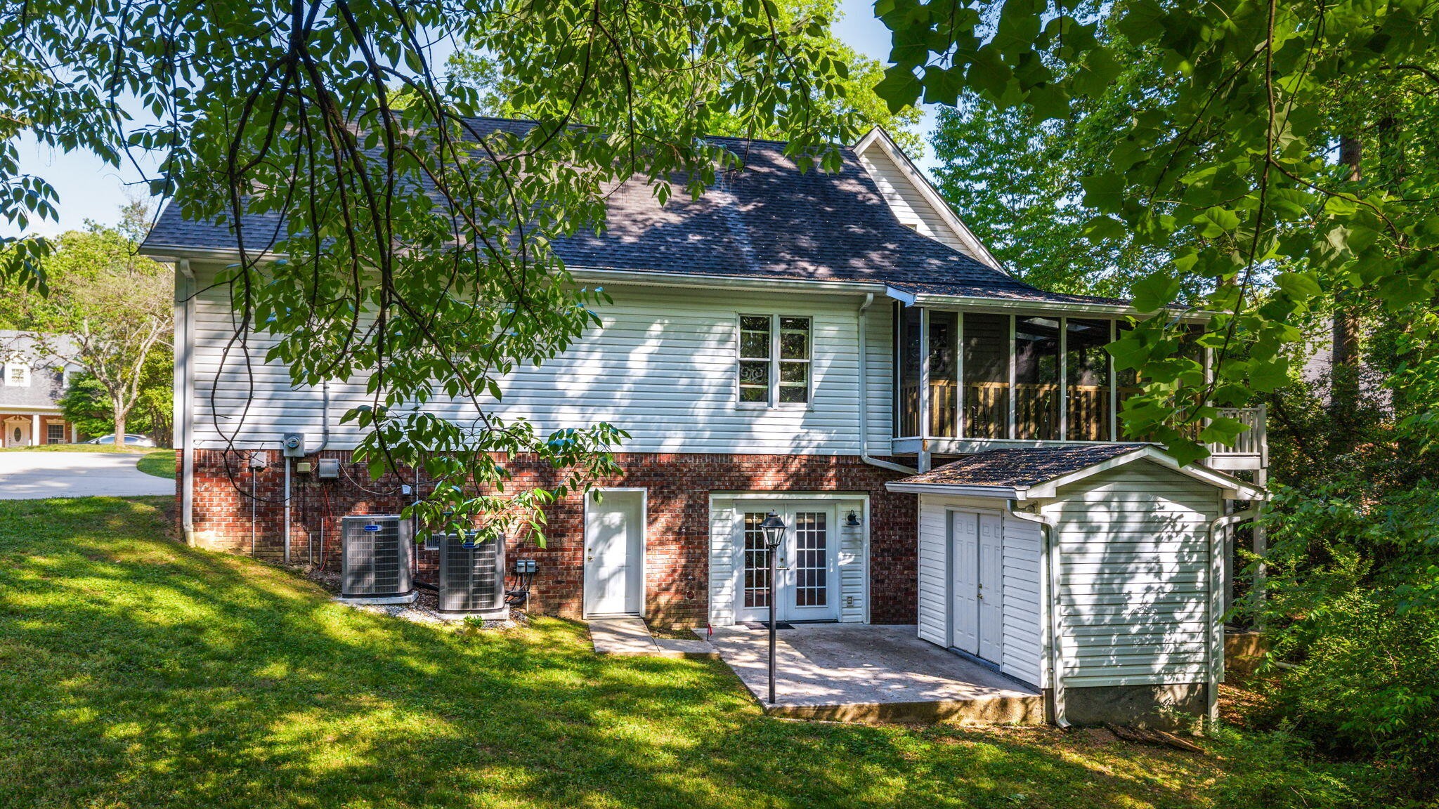 2013 Woodchase Way, NE Cleveland TN 37311