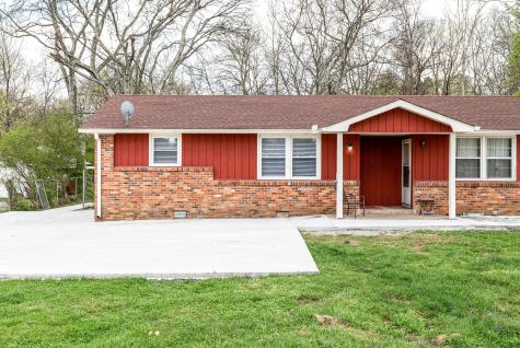 108 Donna Drive Hendersonville TN 37075